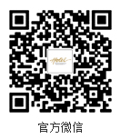 &#20843;&#25106;&#20307;&#32946;&#40;&#20013;&#22269;&#41;&#23448;&#26041;&#32593;&#31449;&#45;&#30331;&#24405;&#20837;&#21475;