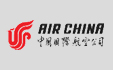 &#20843;&#25106;&#20307;&#32946;&#40;&#20013;&#22269;&#41;&#23448;&#26041;&#32593;&#31449;&#45;&#30331;&#24405;&#20837;&#21475;