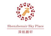 &#20843;&#25106;&#20307;&#32946;&#40;&#20013;&#22269;&#41;&#23448;&#26041;&#32593;&#31449;&#45;&#30331;&#24405;&#20837;&#21475;